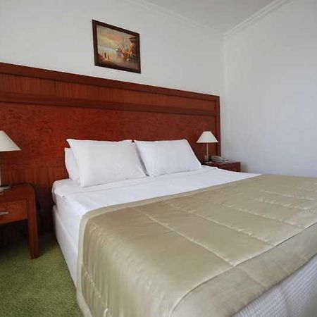Cesme Palace Resort Dış mekan fotoğraf