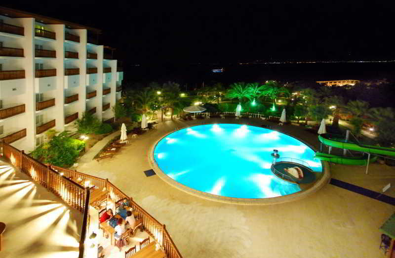 Cesme Palace Resort Dış mekan fotoğraf
